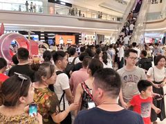 -乐体健身(大悦城店)