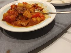 -怡和春天大酒楼(柳芳店)