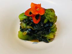 宁波烤菜-逸道(益丰·外滩源店)