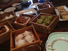 -汇点煌餐厅