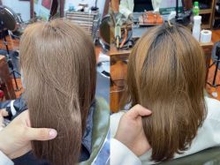 -生活大师造型馆