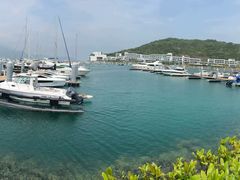-玫瑰海岸文化旅游度假区