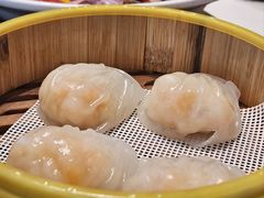 -香港狮子山下·明星粤菜餐厅(北苑店)