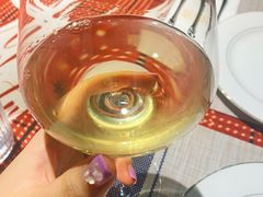 -Primo·丽莫意大利窑烤披萨