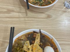 -居鲜味螺蛳粉(客村店)