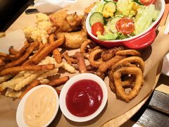 -必胜客(天鸿店)