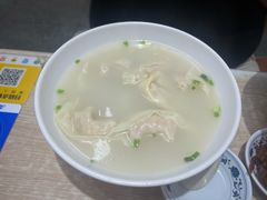 -老上海里弄味道(知春路店)