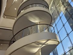 -中央音乐学院歌剧音乐厅