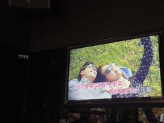 -魅KTV·AI辅唱(福雷德广场店)