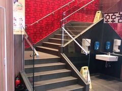 -麦当劳(宾水西道店)