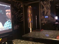 -好乐迪KTV(金钻店)