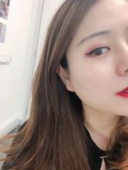 -AI艾耳·专业手工耳洞·穿孔美学馆