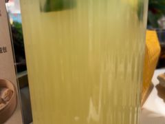 -桂满陇·蟹黄小笼汤包(清河万象店)