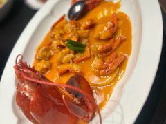 -拾久(朝阳公园店)