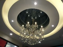 -湘约东方·湘约和港·湖南家常菜·宴请(民星路店)