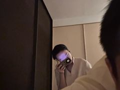 -常乐·对症推拿(来福士第43分店)