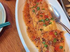 -云雪丽·木府土司文化餐厅(木府店)