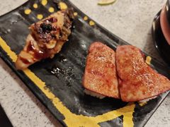 -争鲜回转寿司(西红门荟聚PLUS店)