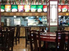 -壹德壹(锦都店)