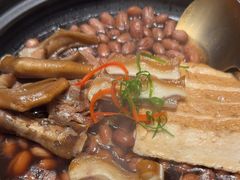 -大拙里·精致融合菜(沙湖桃源国际店)
