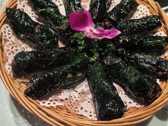 -老友王·南宁特色菜(金汇如意坊店)