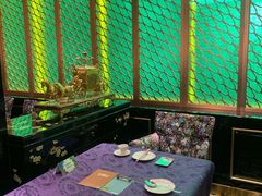 -惠食佳·朱雀(东方商厦店)
