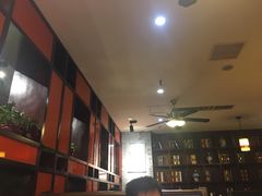 -58度品质川菜馆(经一路店)
