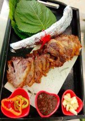 -甘井子区冠豪主题婚礼酒店宴会厅(机场店)