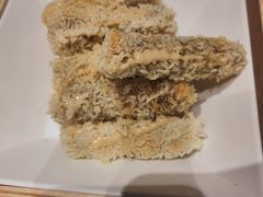 -马旺子酒楼