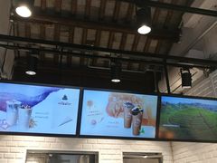 -CoCo都可(惠山古镇店)