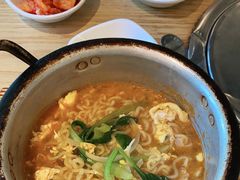 -莫嘎(乌鲁木齐中路店)