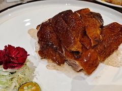 -佛山顺德香云纱园林酒店(清晖园店)