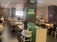 -江南西(地铁站)