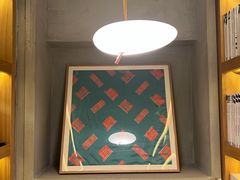 -思南书局(复兴中路店)