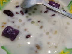 -拾光里·清补凉(骑楼老街店)