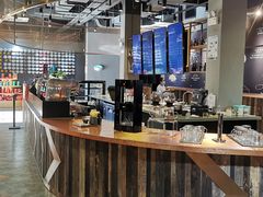 -大益茶庭(勐海会员中心店)