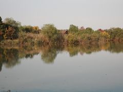 -长兴太湖图影湿地文化园