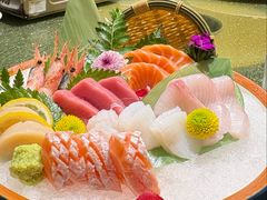 -顺轩海鲜火锅酒家