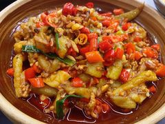 -潇湘阁(三里屯SOHO店)