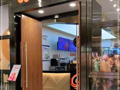 门面-CoCo都可(合生汇店)