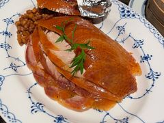 -玖五京菜(杭州城北万象城店)