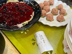 -活鱼馆(宜兴埠店)