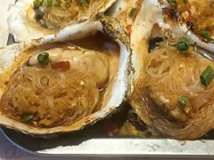 -老白清真烧烤(锦州旗舰店)
