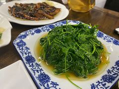 -协和菜馆(凤凰街店)