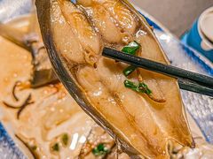 -六个大厨·秘制粤菜(广州塔店)