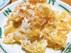 -一坐一忘云南菜(嘉里中心店)