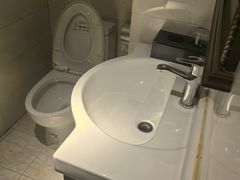 -唐宫足道·SPA·影院会馆(木渎店)