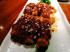 -萤初高端日料王(曲江银泰店)
