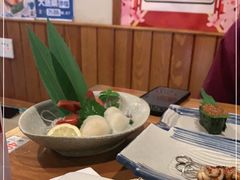 -三月居酒屋(青年大街店)