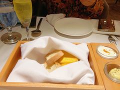 -王品牛排(福州泰禾店)